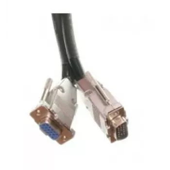 VGA kabel Mercodan Pro 30 m, VGA