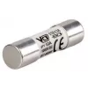 VCX CF 10PV 20A gPV tavná pojistka 10x38, 20 A DC