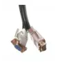 VGA kabel Mercodan PRO, 15 m (939015)
