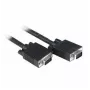 VGA kabel Mercodan PRO, 2 m, VGA samec (939102)