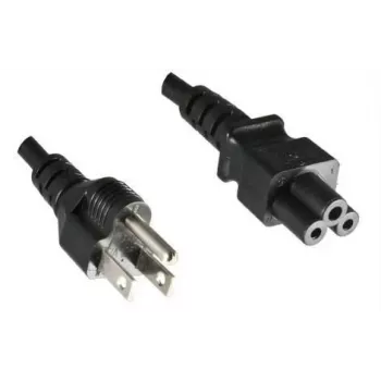 Japonský napájecí kabel Mercodan, 1,8 m (920591)