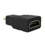 Adaptér Qoltec HDMI na Micro HDMI