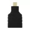 Adaptér Qoltec HDMI na Micro HDMI