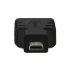 Adaptér Qoltec HDMI na Micro HDMI