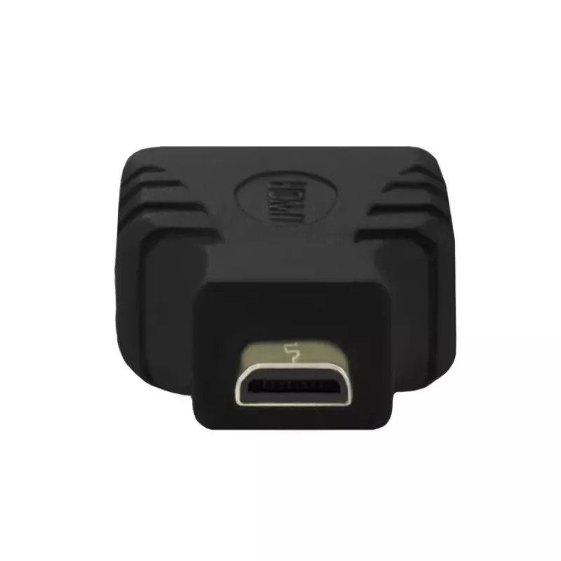 Adaptér Qoltec HDMI na Micro HDMI