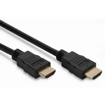 HDMI 2.0 kabel Mercodan, 4K@60Hz, PVC (580340369)