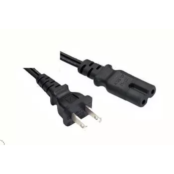 Australský napájecí kabel Mercodan, 1,8 m