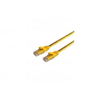 Propojovací kabel Mercodan UltraFlex KAT6 (371235010)