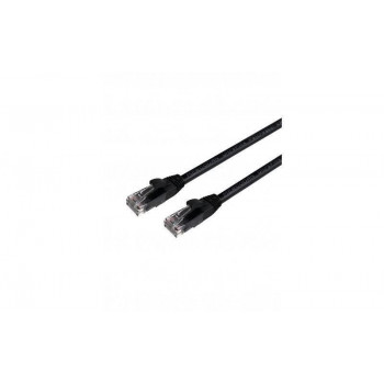 Propojovací kabel Mercodan UltraFlex CAT6 (371238010)