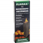 Flamax ekologické podpalovače/zápalky 12 ks