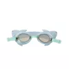 Sunnylife Kids' Swimming Goggles – Salty the Shark