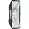 Deštníková softbox Godox UL-Box-3090, uchycení Bowens