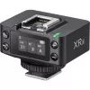 Přijímač Godox XR-S pro Sony
