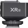 Přijímač Godox XR-S pro Sony