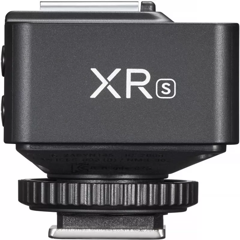 Přijímač Godox XR-S pro Sony
