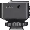Přijímač Godox XR-S pro Sony