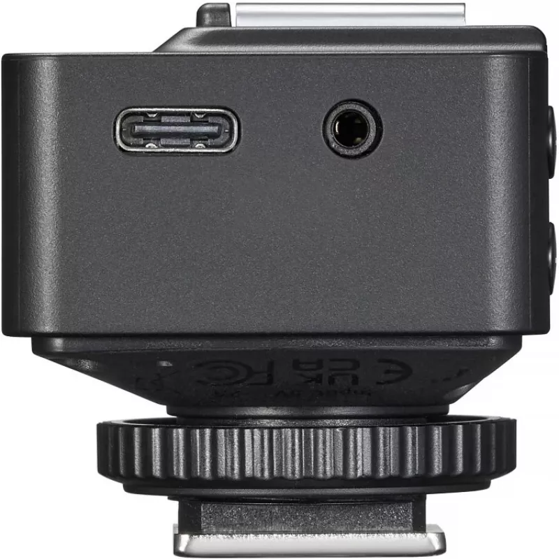 Přijímač Godox XR-S pro Sony
