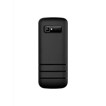 Beafon C90 LTE – 4G, Classic Line, feature phone
