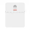 Vnitřní přípojná krabice Huawei na zeď 86x86x25mm YB816 plast SCAPC ATB2120-T-1-SA-SCAPC
