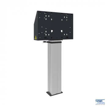 Držák na obrazovku Vogel's Lift XL B Screen Max 86