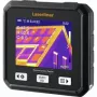 Termokamera Laserliner ThermoCamera Pocket -20 až 550 °C 9 Hz
