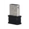 Dahua NC300 Wireless USB Adapter, 2.4 GHz Wi-Fi
