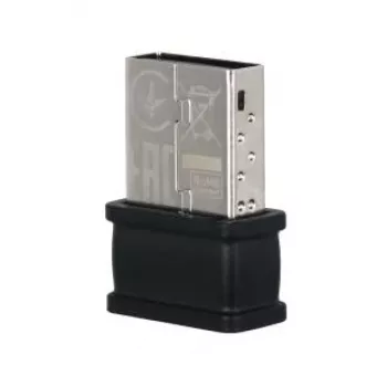 Wi-Fi USB adaptér Dahua NC300, 2,4 GHz