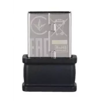 Wi-Fi USB adaptér Dahua NC300, 2,4 GHz