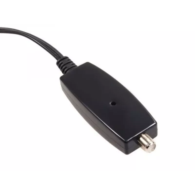 USB adaptér Maclean MCTV-697 pro DVB-T anténu