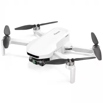 Dron Potensic Atom LT s kamerou 12MP 2.5K