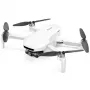 Dron Potensic Atom LT s kamerou 12MP 2.5K
