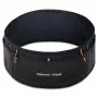 Bederní taška Spigen A712 Dynamic Shield, velikost M, černá