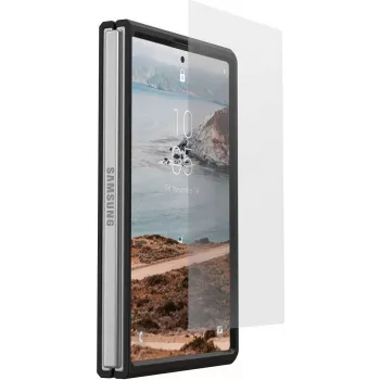 Ochranné sklo Urban Armor Gear pro Samsung Galaxy Z Fold8