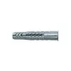Univerzální hmoždinka Fischer 505483 UX 8 x 40 R (100)
