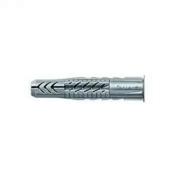 Univerzální hmoždinka Fischer 505483 UX 8 x 40 R (100)