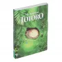 Sada pohlednic Studio Ghibli – Můj soused Totoro (30 ks)