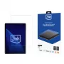 Ochranná fólie na displej 3mk FlexibleGlass pro TCL Tab A1 Plus (do 13 inch)
