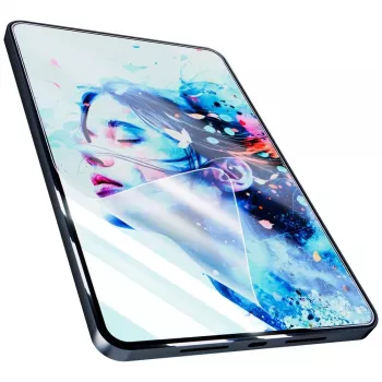 Fólie 3MK PaperFeeling pro Samsung Galaxy Tab A11, 2 ks