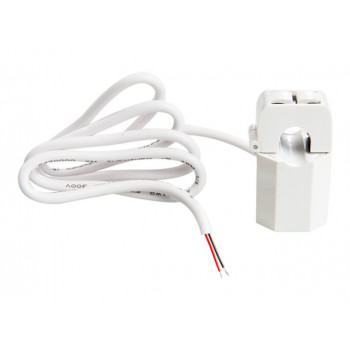 Shelly CT 50A Current Transformer for Pro EM-50 and EM Gen3