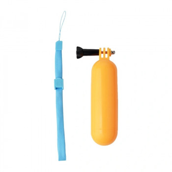 Vztlakový držák SJCAM Floaty Bobber