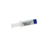 Teplovodivá pasta Titan Nano Grease 1,5 g, TTG-G30015