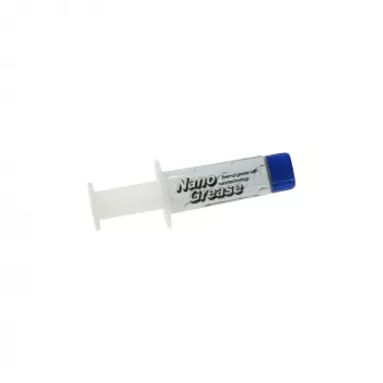Titan thermal grease Nano Grease 1.5g, TTG-G30015