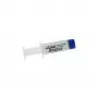Teplovodivá pasta Titan Nano Grease 1,5 g, TTG-G30015