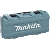 Přepravní kufr Makita 821777-2