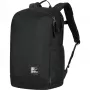Batoh Jack Wolfskin Smileyworld 22 l, antracitový