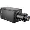 Profesionální základna volantu SIMAGIC Alpha 15 Nm Pro Level Direct Drive, S102