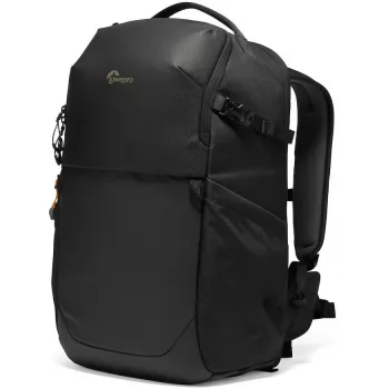 Batoh Fastpack BP 450 AW IV Lowepro, černý
