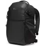 Batoh Fastpack BP 250 AW IV Lowepro, černý