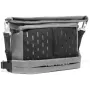 Taška Manfrotto Uncover Messenger/Sling 7L