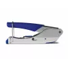 Kompresní kleště 0000/3339 Technisat pro 100 dB F-konektor